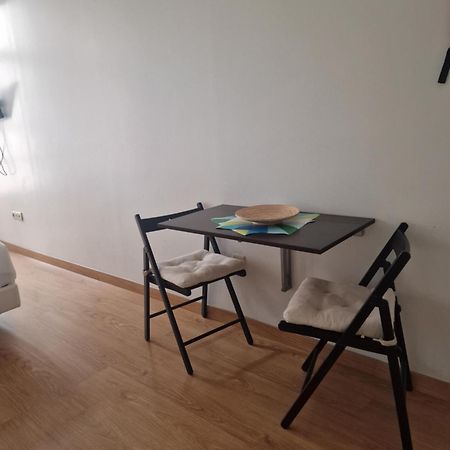 12 Short Term Apartment Porto Exterior foto