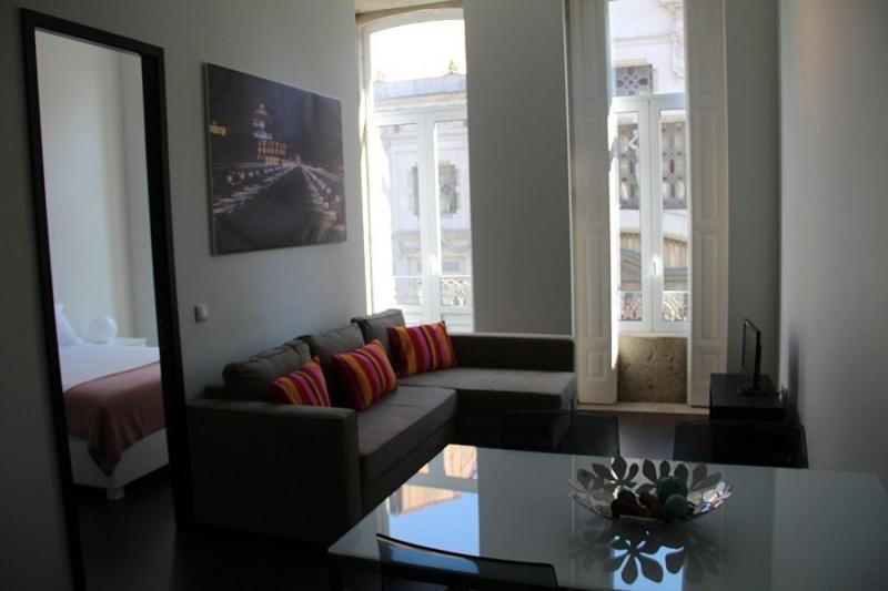 12 Short Term Apartment Porto Cameră foto