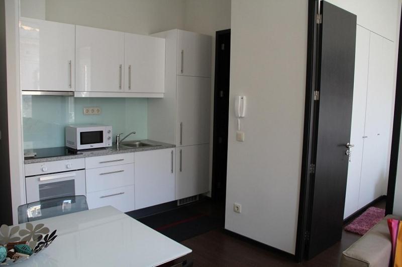 12 Short Term Apartment Porto Cameră foto