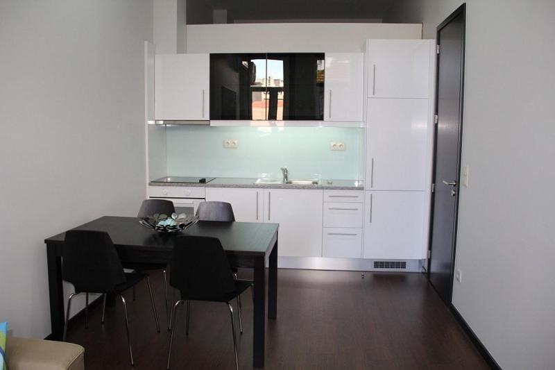 12 Short Term Apartment Porto Exterior foto