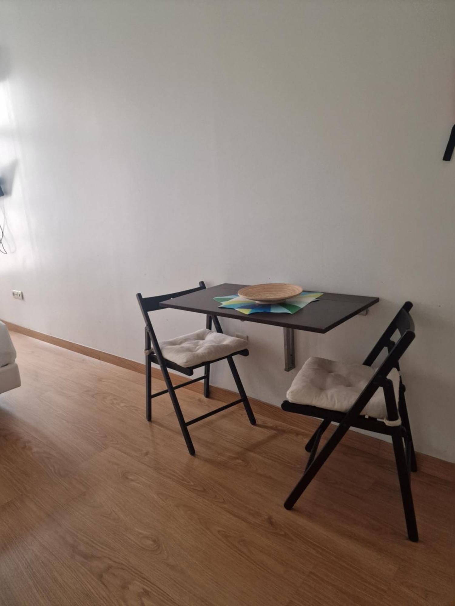 12 Short Term Apartment Porto Exterior foto