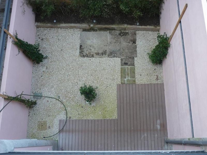 12 Short Term Apartment Porto Exterior foto